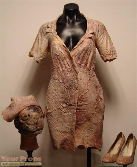 silent hill costume nurse|silent hill outfits.